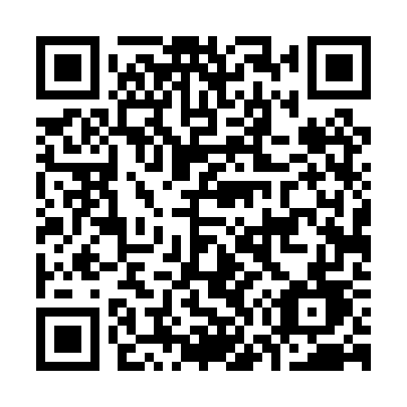QR code for K740WD
