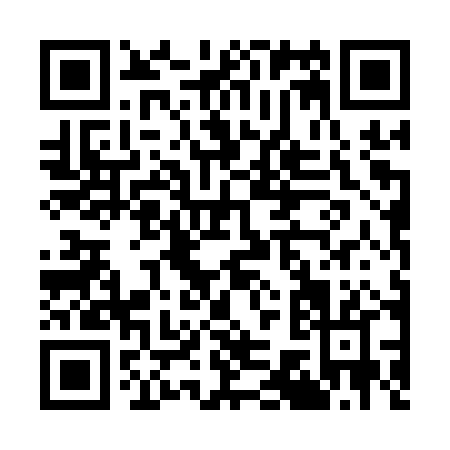 QR code for K741P