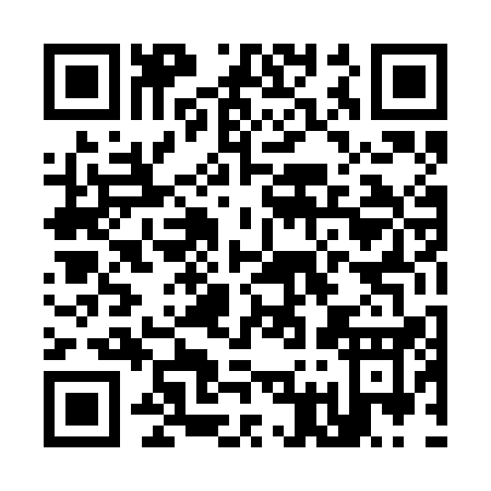 QR code for K742A