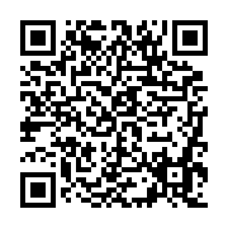QR code for K742G