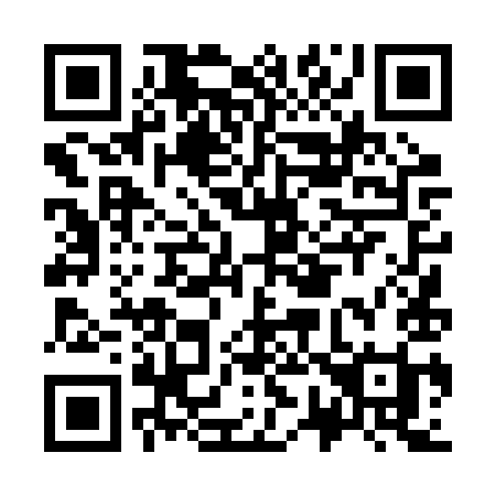 QR code for K742YI