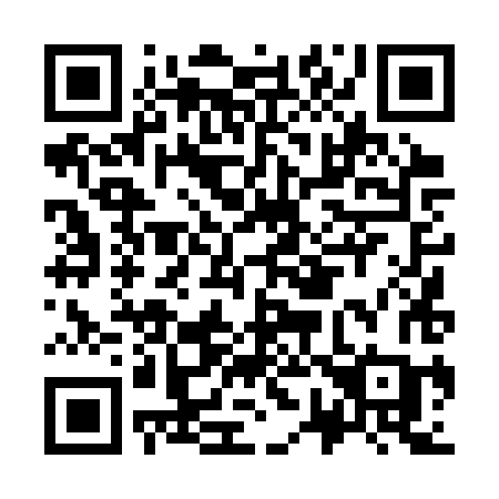 QR code for plate K74 3XC