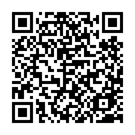 QR code for K744DE