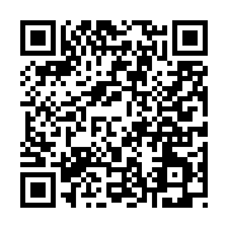 QR code for K744P