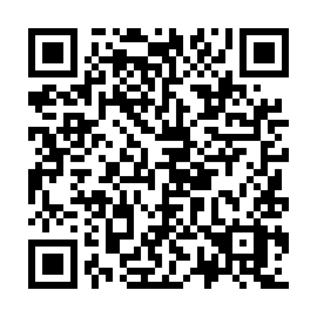 QR code for K745IX