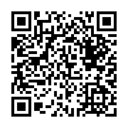 QR code for K746M