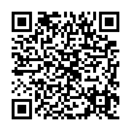 QR code for K747J