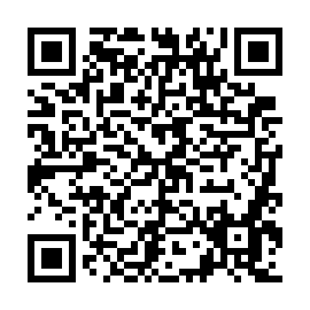 QR code for K747O