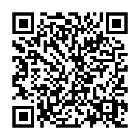 QR code for K748QX