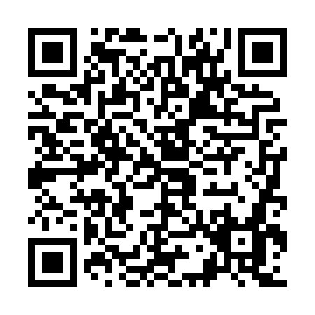 QR code for K748W