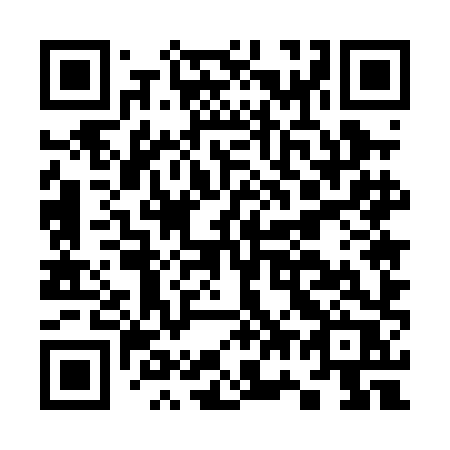 QR code for K75 0HR