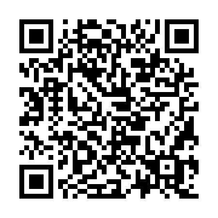 QR code for K75 1GF