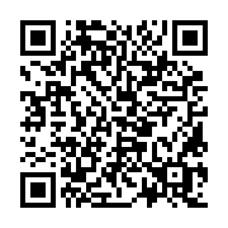 QR code for K75 2LF