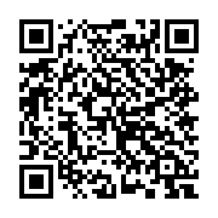 QR code for K75 4VD