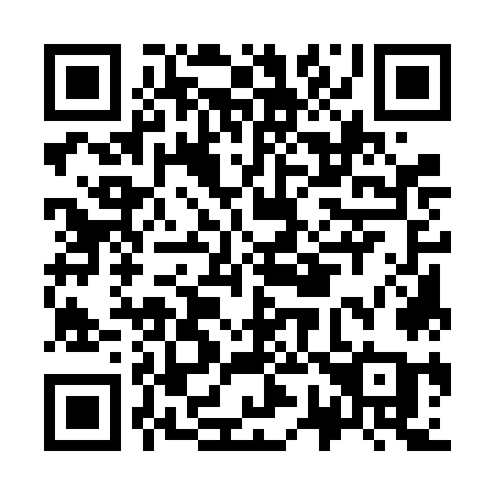 QR code for K75 6OA