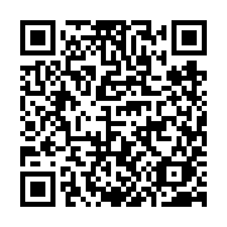 QR code for K75 6YK