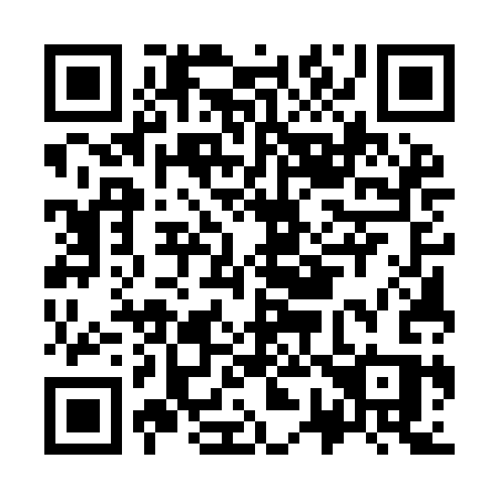 QR code for K75 9CS