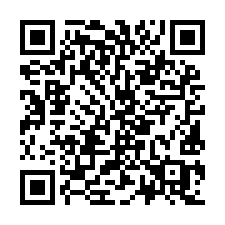 QR code for K75 9IC