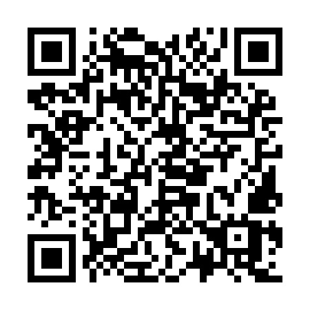 QR code for K75 9MW