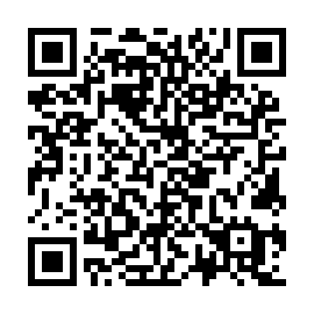 QR code for K75 9NE