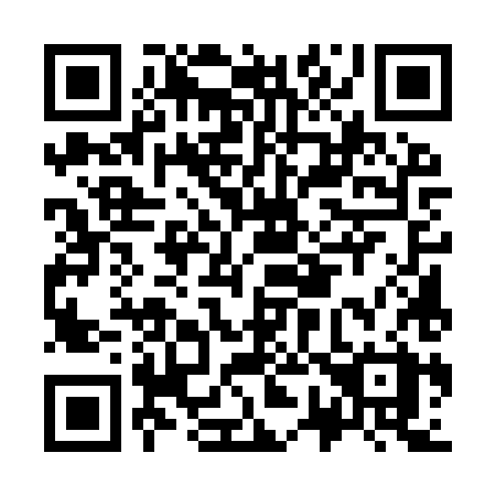 QR code for K75 9XX