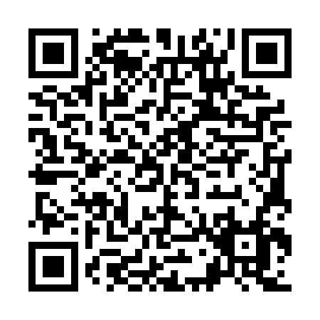QR code for K750F