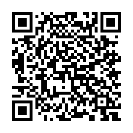 QR code for K750FH