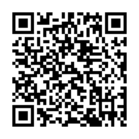 QR code for K751D