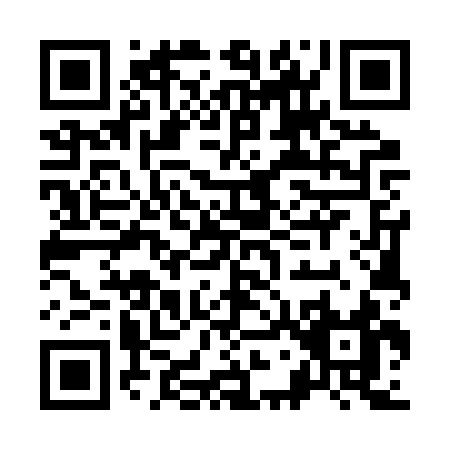 QR code for K752S