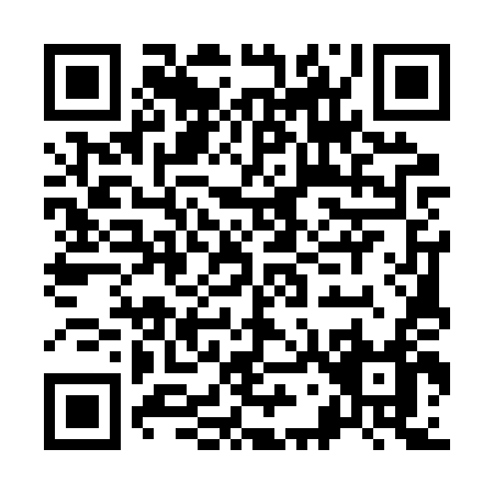 QR code for K752T