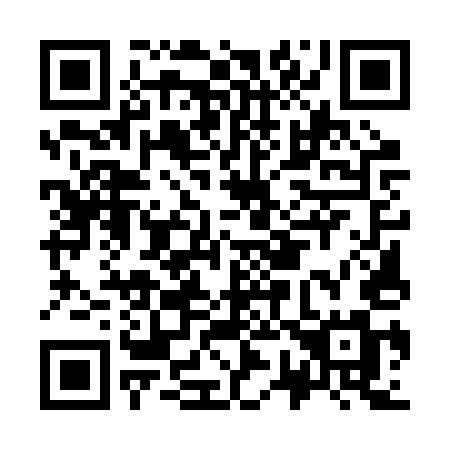 QR code for K752UM
