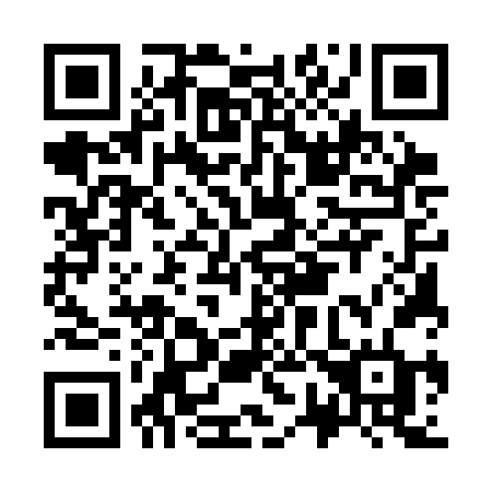 QR code for plate K75 3FD