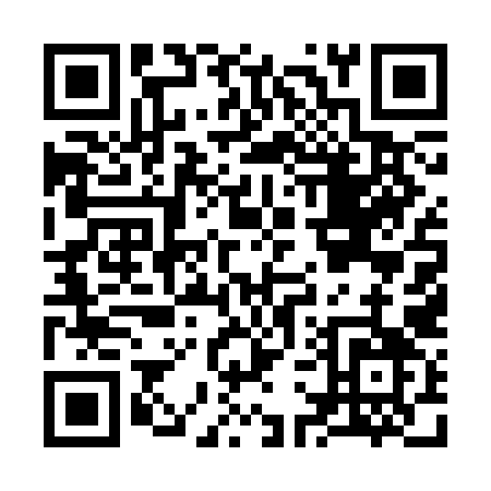 QR code for K753K