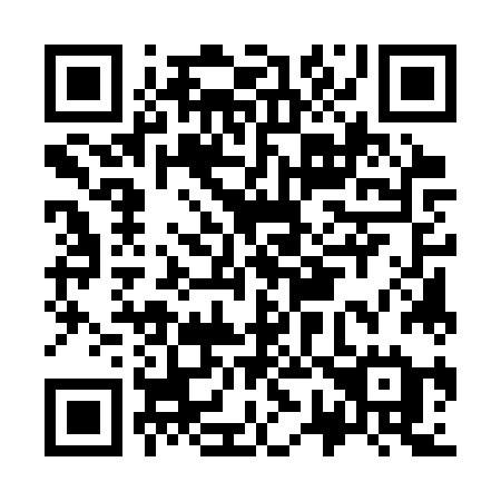 QR code for plate K75 3ZE