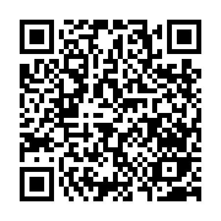 QR code for K754F