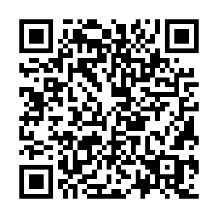 QR code for plate K75 5WB