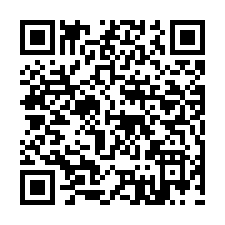 QR code for K757J