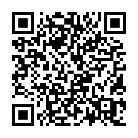 QR code for K758DC