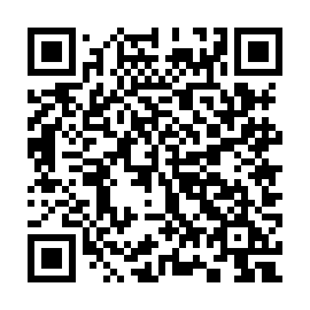 QR code for K758JE