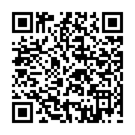 QR code for K759T