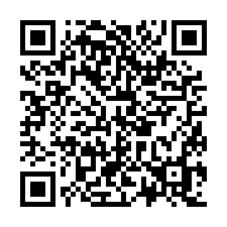 QR code for K76 0KO