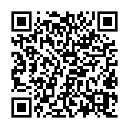 QR code for K76 0MU