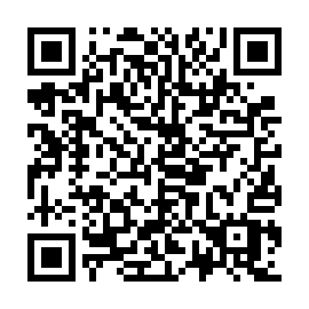 QR code for K76 6AW