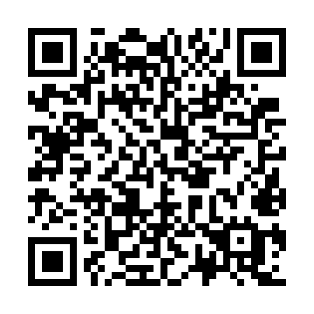 QR code for K76 7ME