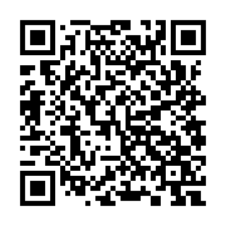QR code for K76 9VW