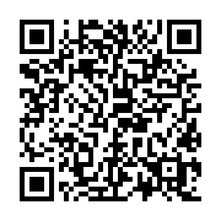 QR code for K760LH