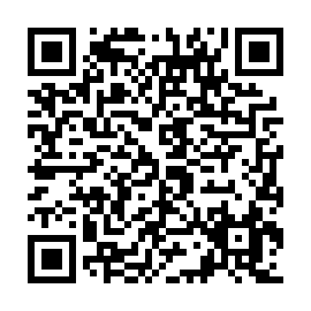QR code for K760S