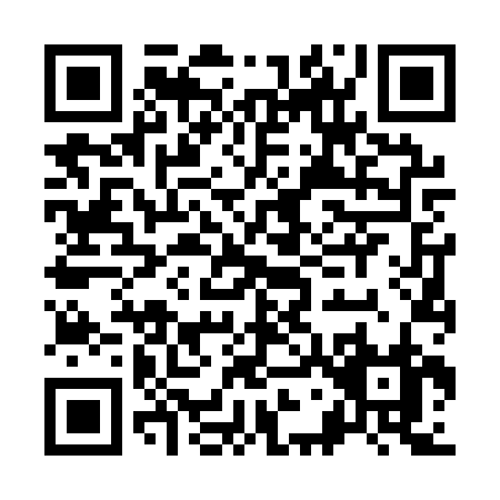 QR code for K761R