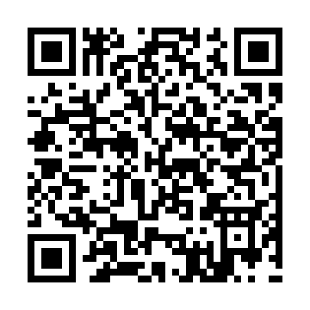QR code for K761S