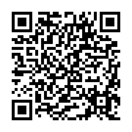QR code for K762N